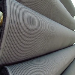 Casimir Huaso Poliester