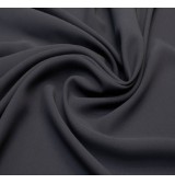 Crea Algodón Color 1.60 mts.