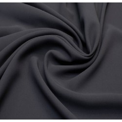 Crea Algodón Color 1.60 mts.