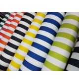 Lona Estampada Impermeable