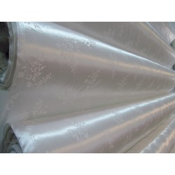 Raso Fantasía 1.50 Mts.