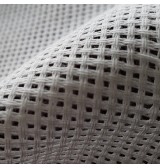 Aida Can Can Algodón