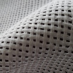 Aida Can Can Algodón