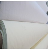 Bi Stretch 3.00 mts.