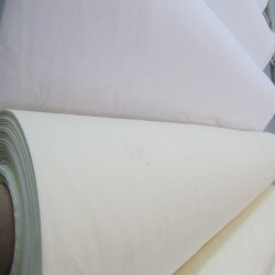 Bi Stretch 3.00 mts.