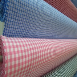 Bi Stretch Cuadrille 1.60 Mts.