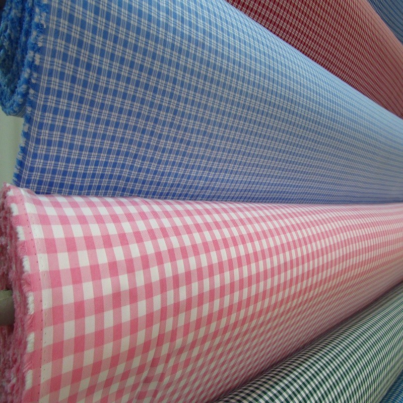 Bi Stretch Cuadrille 1.60 Mts. Escoses 104