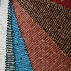 Tapiz Boston Dots - Puntos