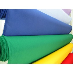 Bi Stretch 1.50 mts.