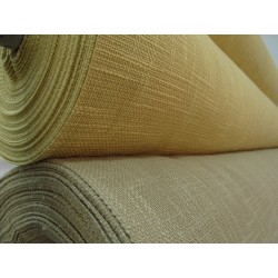 Cortinaje Paris 2.80 Mts.