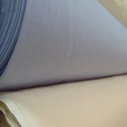 Crea Sábana 144 Hilos Color 2,50 Mts.