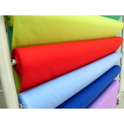 Popelina Color 1,50 Mts.