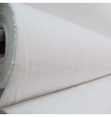 Crea Sábana 300 Hilos - 3 Mts.