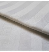 Crea Sábana 300 Hilos...