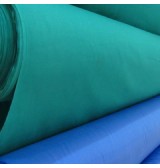 Crea Algodón Indanthrene 16x16