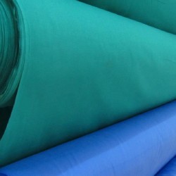 Crea Algodón Indanthrene 20x20