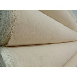 Osnaburgo Crudo 1.60 Mts.