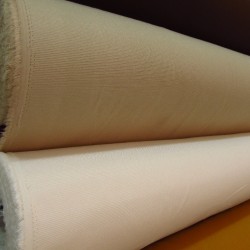 Cortinaje Falla - Ottoman 2.80 mts.