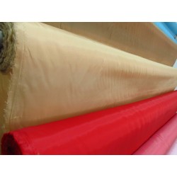 Forro Tafetán Poliéster