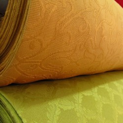 Cortinaje Jackard 2.80 Mts.