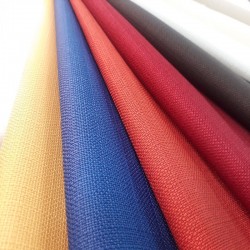 Cortinaje Lino 2.80 Mts.