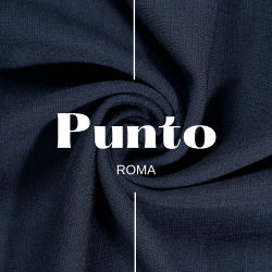 Punto Roma
