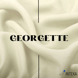 Georgette