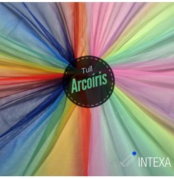 Tull Arcoíris