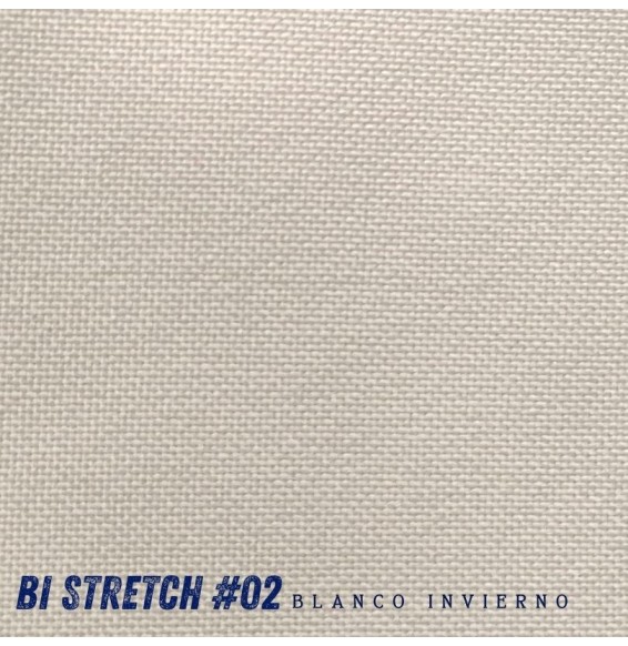 Bi Stretch 1.50 mts. BI STRETCH TEXTURIZADO 02