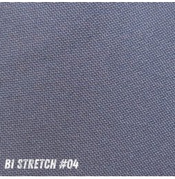 Bi Stretch 1.50 mts.