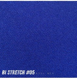 Bi Stretch 1.50 mts.