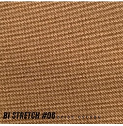 Bi Stretch 1.50 mts.