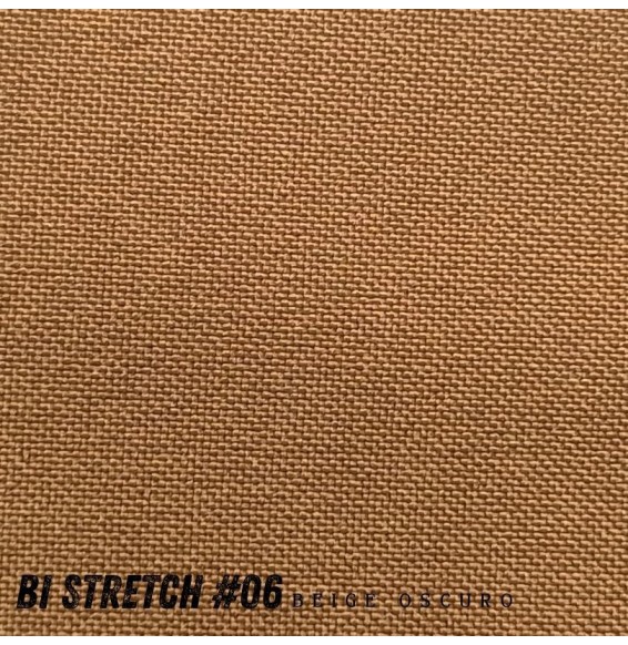 Bi Stretch 1.50 mts. BI STRETCH TEXTURIZADO 06