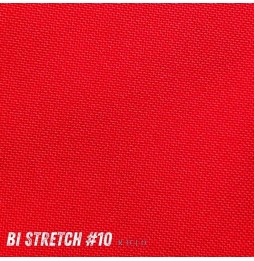 Bi Stretch 1.50 mts.