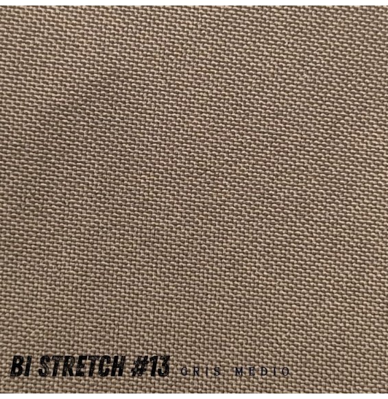 Bi Stretch 1.50 mts. BI STRETCH TEXTURIZADO 13