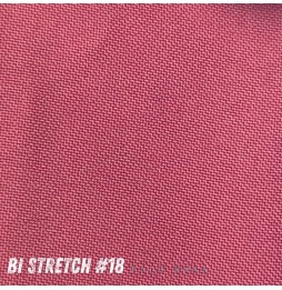 Bi Stretch 1.50 mts.