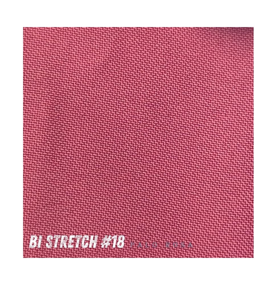 Bi Stretch 1.50 mts.