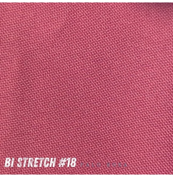 Bi Stretch 1.50 mts. BI STRETCH TEXTURIZADO 18