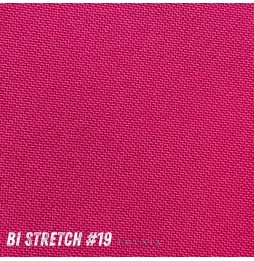 Bi Stretch 1.50 mts.