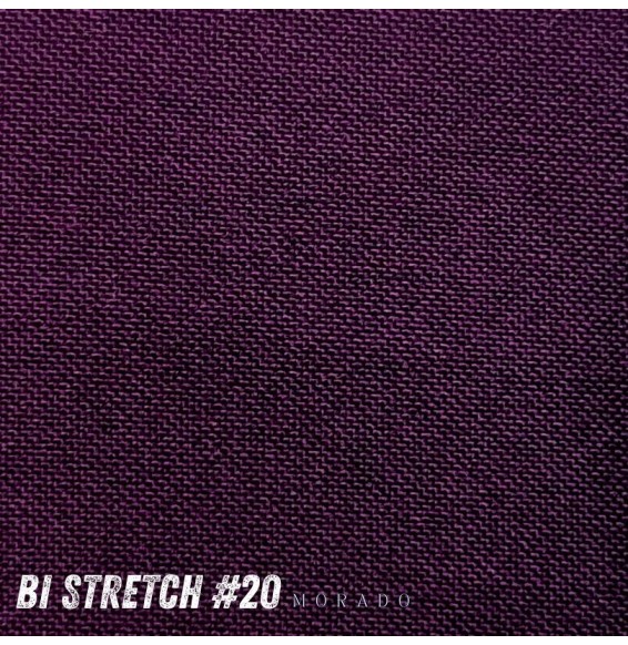 Bi Stretch 1.50 mts. BI STRETCH TEXTURIZADO 20