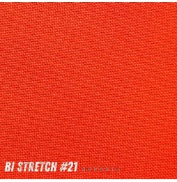 Bi Stretch 1.50 mts.