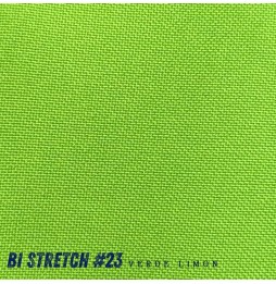 Bi Stretch 1.50 mts.