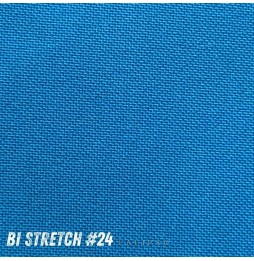 Bi Stretch 1.50 mts.