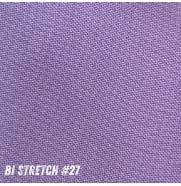 Bi Stretch 1.50 mts.