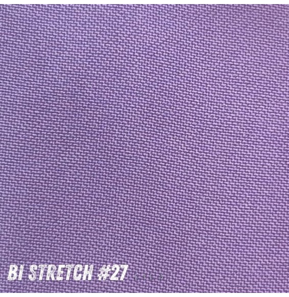 Bi Stretch 1.50 mts. BI STRETCH TEXTURIZADO 27