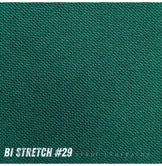 Bi Stretch 1.50 mts. BI STRETCH TEXTURIZADO 29