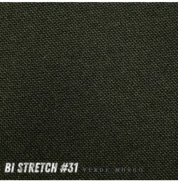 Bi Stretch 1.50 mts.