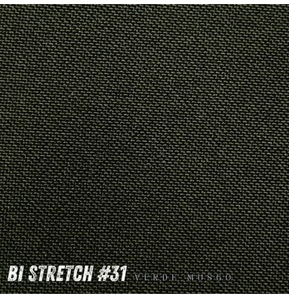 Bi Stretch 1.50 mts. BI STRETCH TEXTURIZADO 31