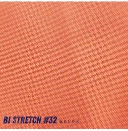 Bi Stretch 1.50 mts.