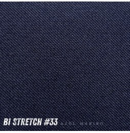 Bi Stretch 1.50 mts.